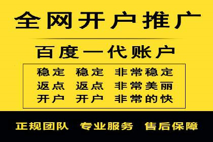 揭秘百度竞价排名：实战案例解析